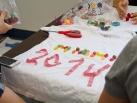 Rennert Miami Summer Plus Classroom 16 RHRHe